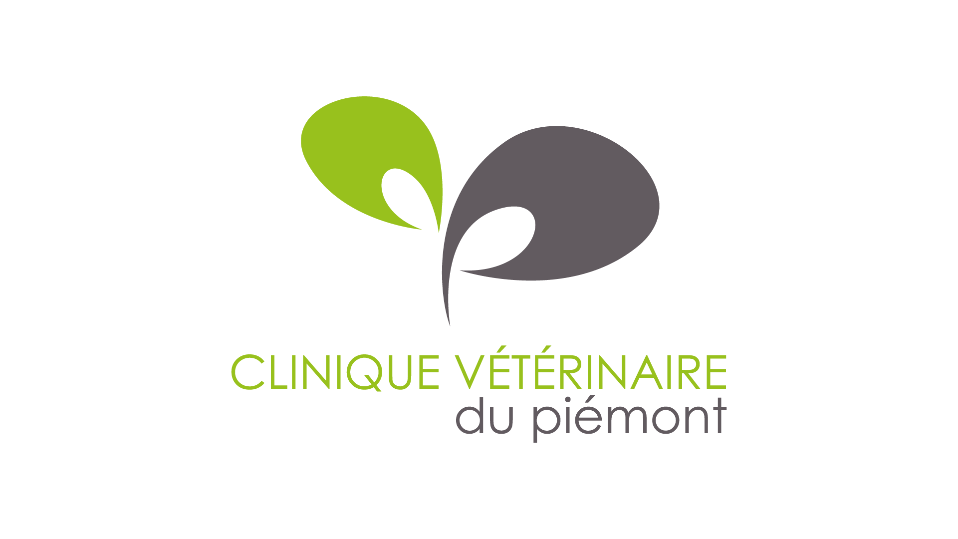 Vétérinaires du Piémont